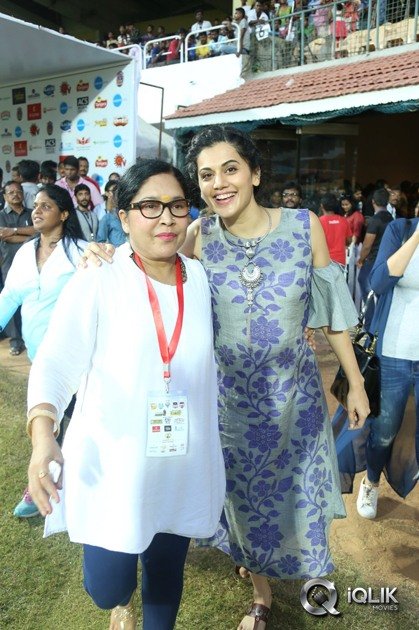 Celebs-at-Nadigar-Sangam-Lebaras-Natchathira-Cricket-Match